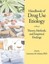 Handbook of Drug Use Etiology: Theory, Methods, and Empirical Findings.