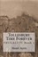 Tollesbury Time Forever: Frugality: Book 1 by Stuart Ayris (Paperback /...