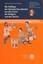 Hausmann, F: Anfänge der italienischen Literatur aus der Pra