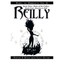 Reilly, Angel of Darkness: Ruler of the Fallen & Heaven or Hell: Vol 2 Boyer, Am