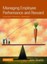 Managing Employee Performance and Reward: Concepts, Practices, Strategies By Pr