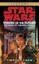 Vision of the Future: Hand of Thrawn Book 2: Vision of the Future (Star Wars: