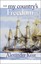For My Country's Freedom: The Richard Bolitho Novels (Bolitho Novels