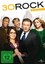 Tina Fey - 30 Rock. Staffel.4, 3 DVDs