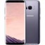 Samsung Galaxy S8 Plus Dual Sim Grey 64GB Unlocked 6.2" 4G LTE G955FD S8+ ~ NEW