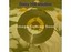 John Holt - 1000 Volts of Holt New CD