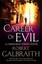 Career of Evil: Cormoran Strike Book 3 (Cormoran Strike) by Robert Galbraith.
