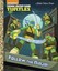 Follow the Ninja! (Teenage Mutant Ninja Turtles) by Geof Smith, Golden Books...