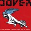 Dover - I Was Dead for 7 Weeks in the City of Angels
