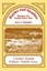 Rattles and Steadies by Gary Saunders (Paperback, 2012)