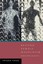 NEW Beyond Female Masochism: Memory-Work and Politics (Questions for Feminism)