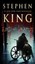 End of Watch (Bill Hodges Trilogy) by Stephen King.