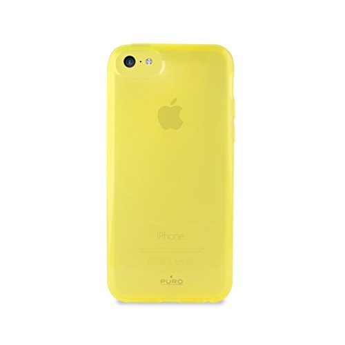 custodia giallo huawei gt3 giallo custodia giallo huawei gt3 giallo
