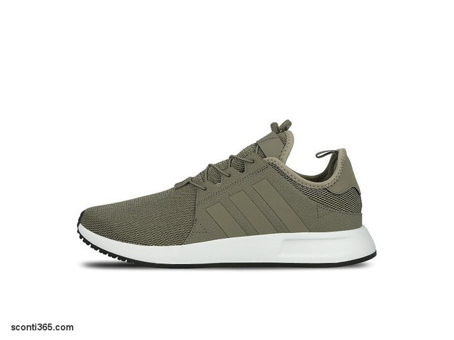 adidas scarpe uomo 45 adidas scarpe uomo 45