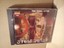 Ten Years After - Stonedhenge ..................... CD Neu !!!