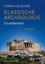 Hölscher, Tonio: Klassische Archäologie, Buch