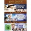 AGATHA CHRISTIE'S MYSTERY COLLECTION 3 DVDs/NEU
