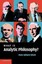 What is Analytic Philosophy? by Hans-Johann Glock (Paperback, 2008)