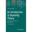 An Introduction to Queueing Theory: Modeling and Analysis in Applications Bhat,