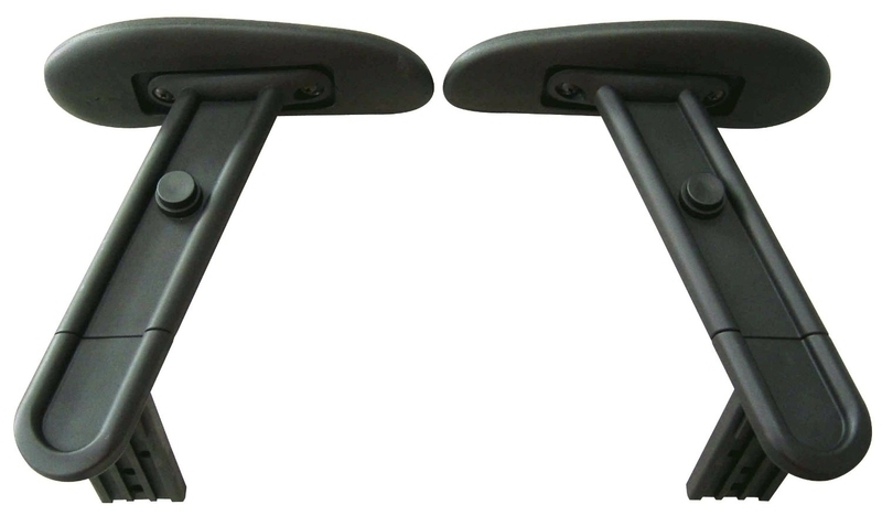Office Star Space Seating A15 Adjustable Arms Fits All Drafting Picture 1 Of