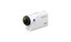 Sony Action Cam-FDR-X3000 - Camcorder (FDRX3000R.CEN)