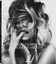 Sex & Cigarettes | Daniella Midenge | 9783961710539