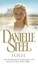 H.R.H. by Danielle Steel.