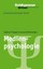 Sabine Trepte Medienpsychologie