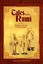 Tales from Rumi: Mathnawi Selections for Young Readerws by Ali Fuat Bilkan...