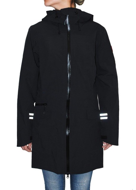canada goose waterproof jackets canada goose waterproof jackets