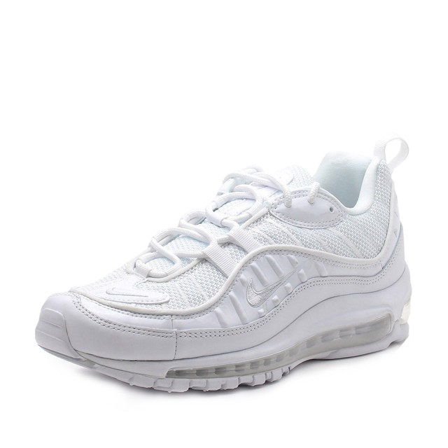 mens air max 98 triple white mens air max 98 triple white