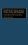 Presidents of Central America, Mexico, Cuba, and Hispaniola: Conversations and C