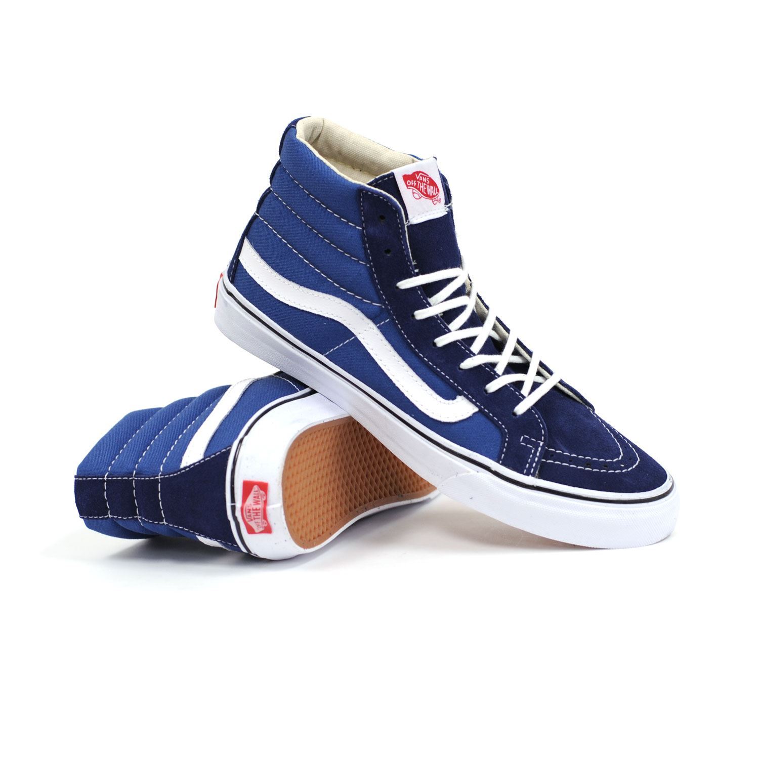 vans sk8 hi womens ebay vans sk8 hi womens ebay