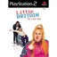 Little Britain - PlayStation2 - NEW ITEM