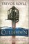 Culloden Scotland's Last Battle and the Forging of the British ... 9781408704011