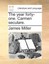 NEW The Year Forty-One. Carmen Seculare. by... BOOK (Paperback / softback)