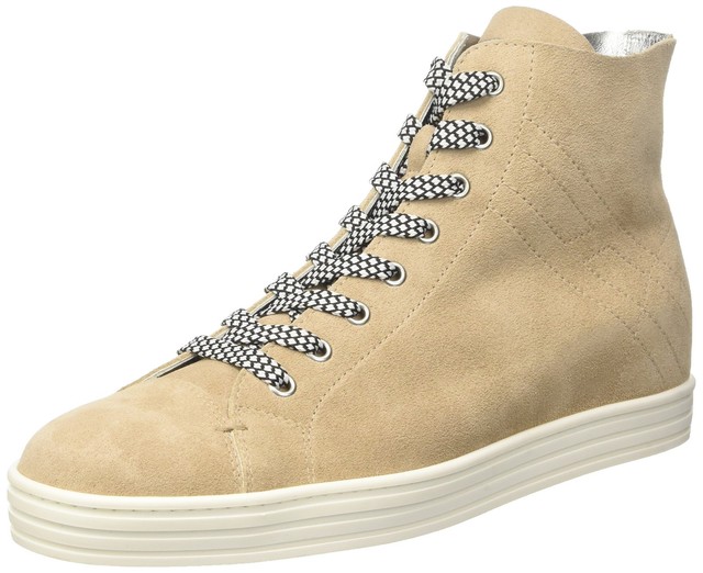 sneakers hogan uomo ebay sneakers hogan uomo ebay