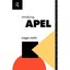 Introducing APEL Challis, Maggie (Author)