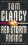 Red Storm Rising by Tom Clancy.