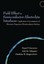 NEW Field Effect in Semiconductor-Electrolyte Interfaces By Pavel P. Konorov
