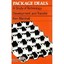 Package Deals: A Study of Technology, Development and T - Paperback NEW Ken Mars