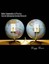 Online Communities of Practice: Current Information Systems Research by Gregg...