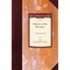 Continuation of the History of the Province of Massachusetts Bay Minot, George
