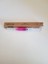 NEW Authentic Stila Lip Glaze Pink Pomegranate Gloss