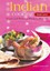 Indian Cooking Made Easy Simple Authentic Indian Meals in Minut... 9780794604950