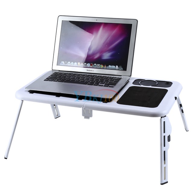 https://ssli.ebayimg.com/images/g/IMcAAOSwhOVXe4fb/s-l640.jpg