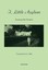 I, Little Asylum by E. C. Belli 9781584351375 (Paperback, 2014)