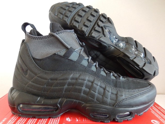nike air max 95 mens 11 nike air max 95 mens 11