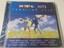 38211 - RTL HITS FRÜHLING 2015 - SONY 2CD SET (888750592422) - NEU!
