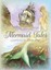 NEW Mermaid Tales by Elaine Page BOOK (Paperback / softback) Free P&H